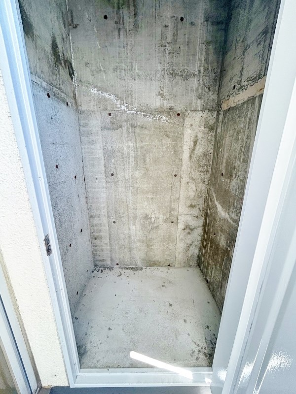 第５共立ビル その他36