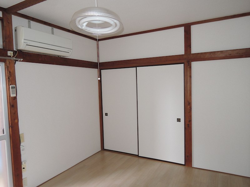 みよし荘 その他5