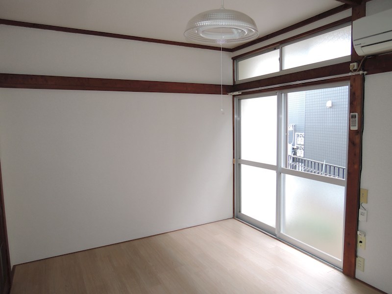 みよし荘 その他7