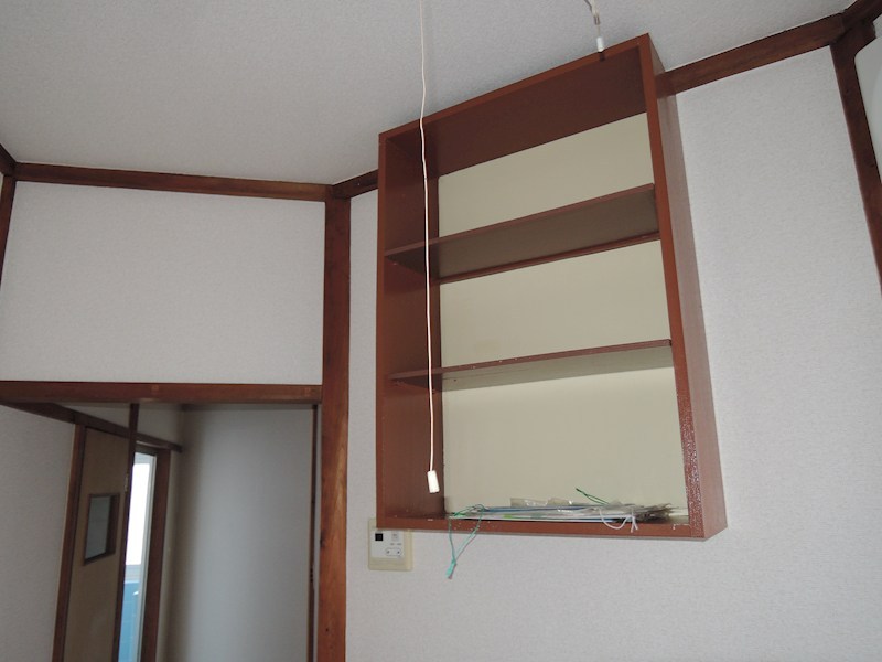 みよし荘 その他11