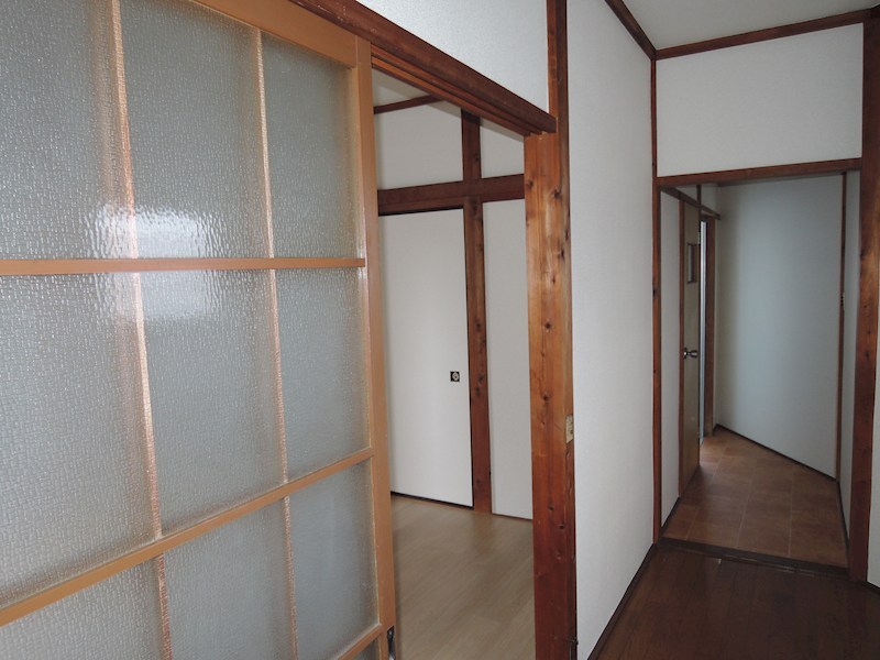 みよし荘 その他15