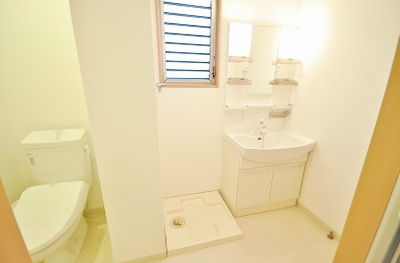 シャトル工大前 その他1