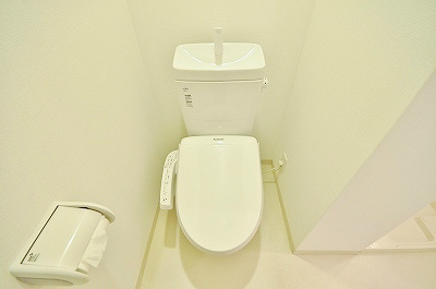 シャトル工大前 その他2