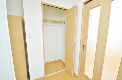 シャトル工大前 その他3