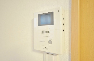 シャトル工大前 その他4