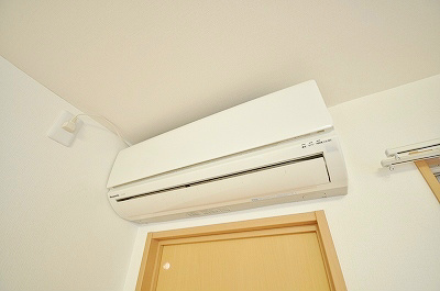 シャトル工大前 その他5