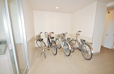 シャトル工大前 その他8