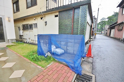 シャトル工大前 その他10