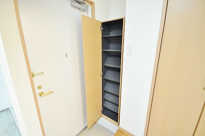 シャトル工大前 その他11