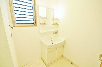 シャトル工大前 その他12