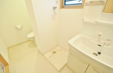 シャトル工大前 その他13