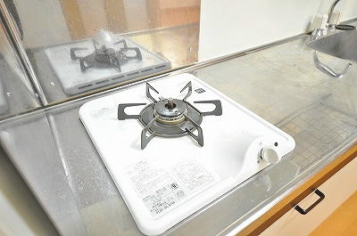 シャトル工大前 その他15