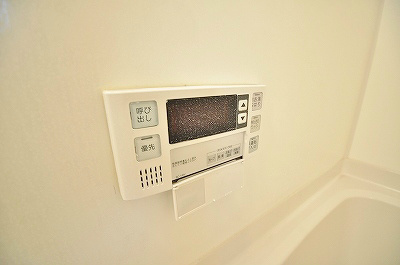 シャトル工大前 その他16