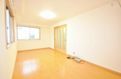 シャトル工大前 その他17