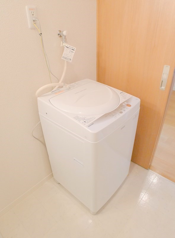 グリーンヒルKⅡ その他6