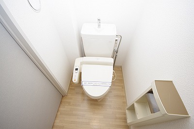 エクセレント田原　Ａ棟 その他6