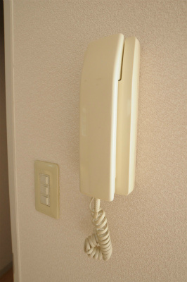 ディアス曽根　Ｂ棟 その他2