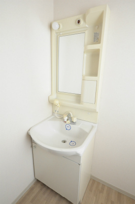 ディアス曽根　Ｂ棟 その他3