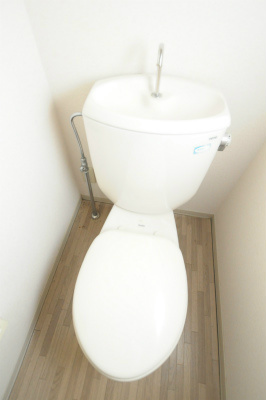 ディアス曽根　Ｂ棟 その他4