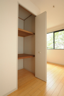 ディアス曽根　Ｂ棟 その他6