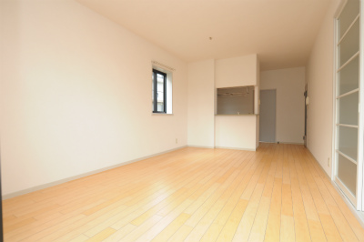 ディアス曽根　Ｂ棟 その他7