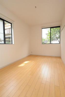 ディアス曽根　Ｂ棟 その他8