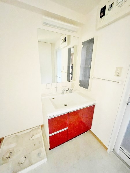 ルフォンド天神 その他1