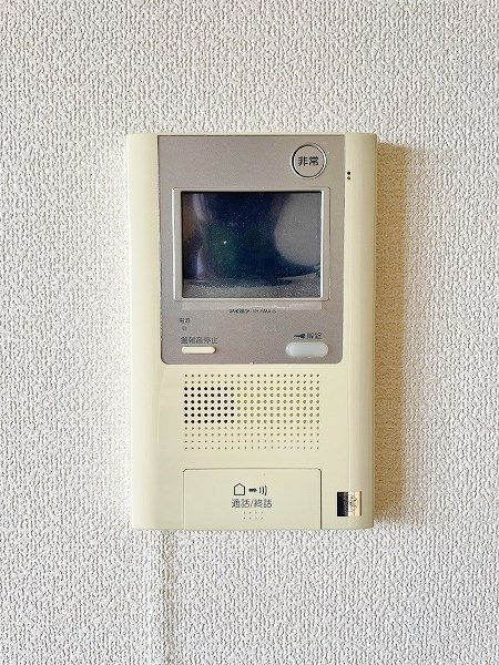 ルフォンド天神 その他3