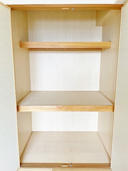 ルフォンド天神 その他4