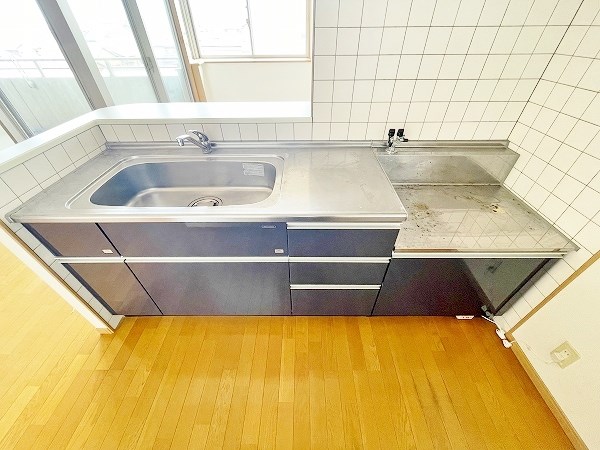 ルフォンド天神 その他5