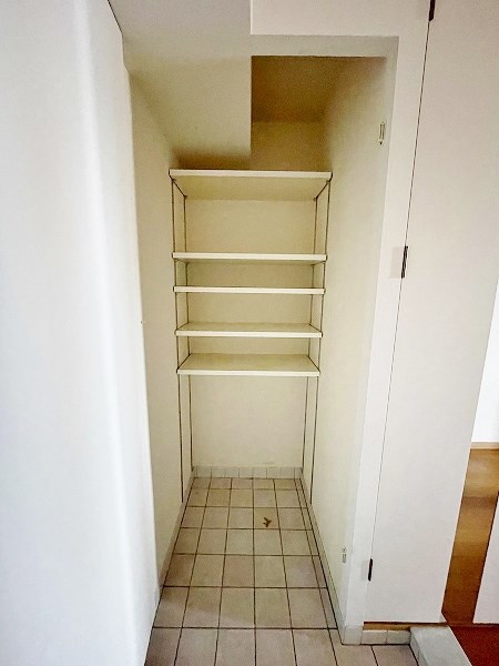 ルフォンド天神 その他6