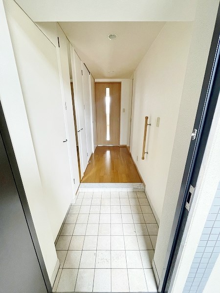 ルフォンド天神 その他9