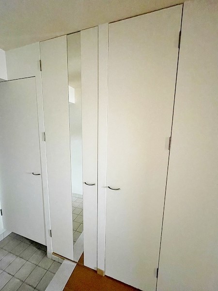 ルフォンド天神 その他10