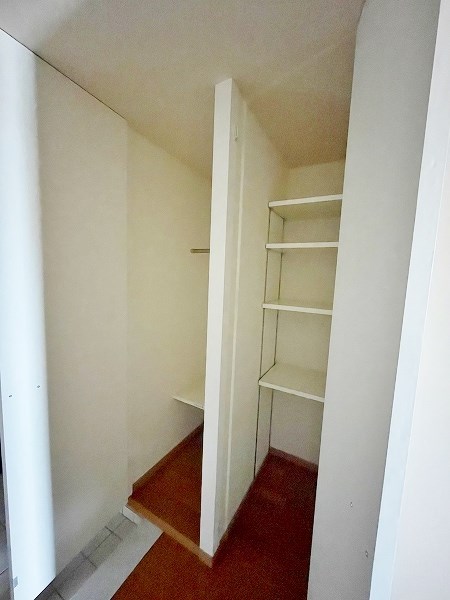 ルフォンド天神 その他11