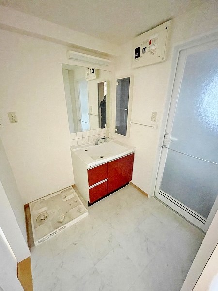 ルフォンド天神 その他12