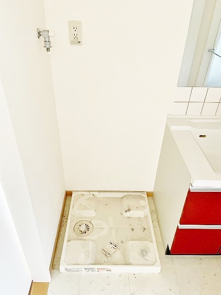 ルフォンド天神 その他13