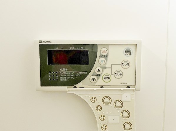 ルフォンド天神 その他14