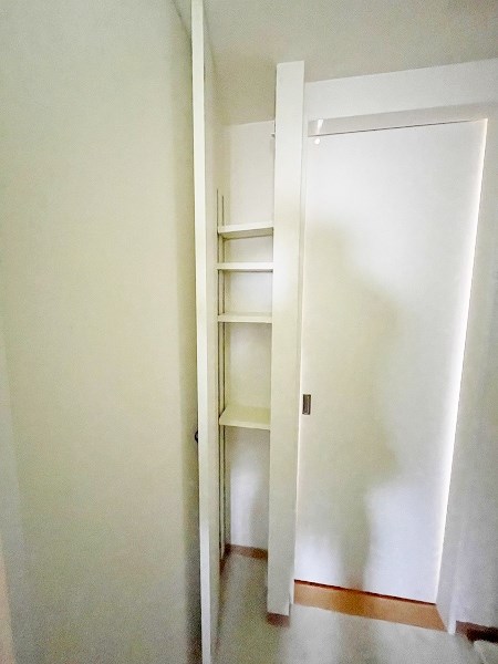 ルフォンド天神 その他15