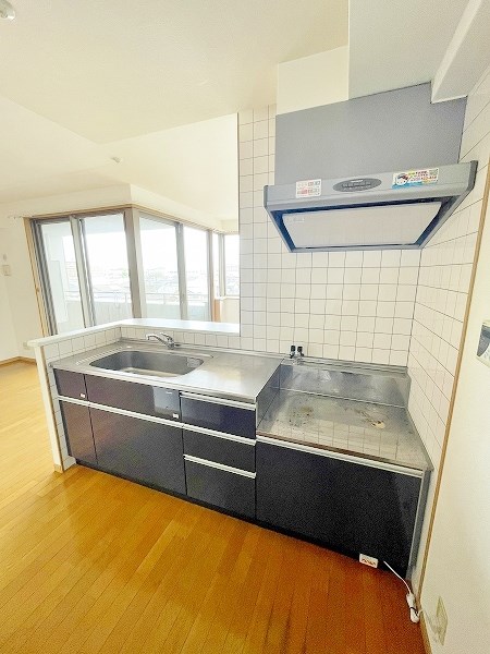 ルフォンド天神 その他18