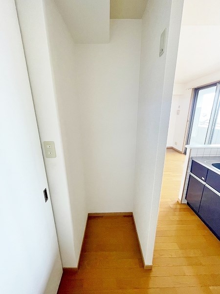 ルフォンド天神 その他20