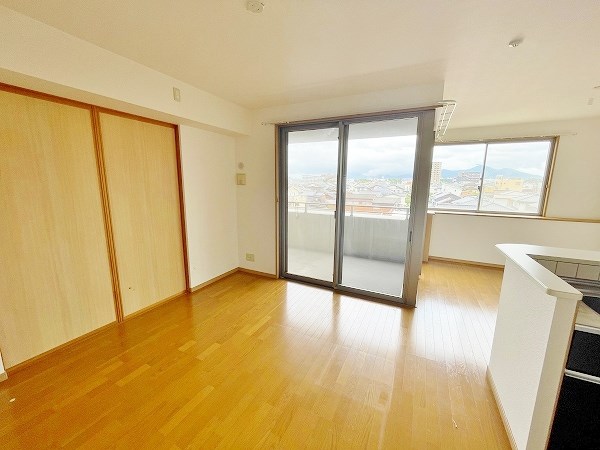 ルフォンド天神 その他21