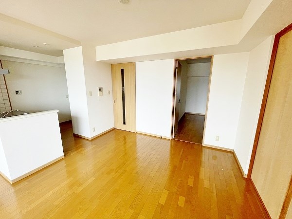 ルフォンド天神 その他22