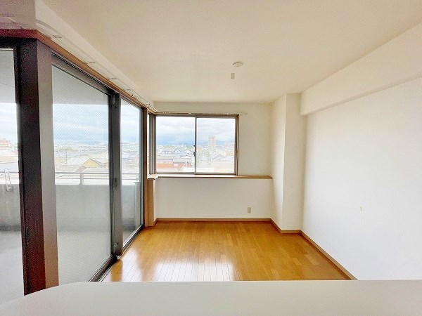 ルフォンド天神 その他24