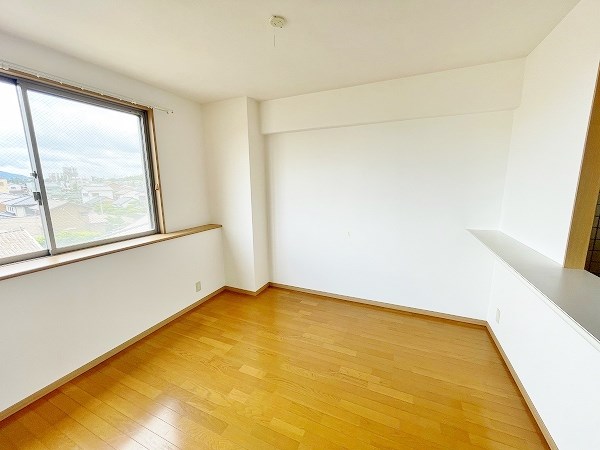 ルフォンド天神 その他25