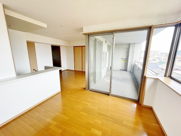 ルフォンド天神 その他27