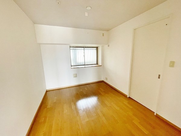 ルフォンド天神 その他28