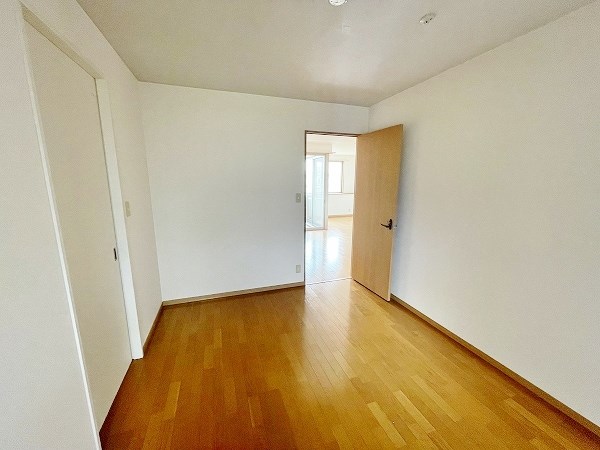 ルフォンド天神 その他29