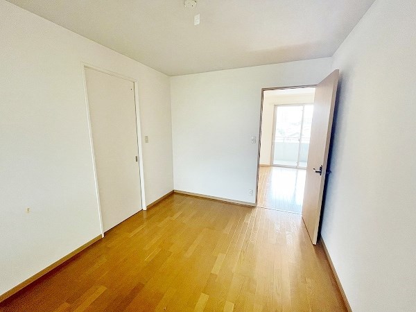 ルフォンド天神 その他30