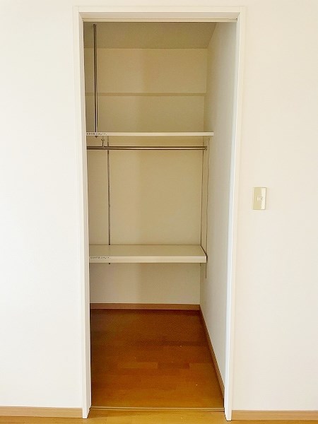 ルフォンド天神 その他31