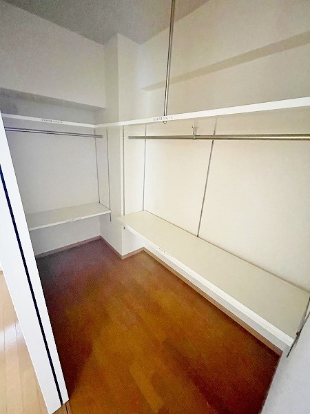 ルフォンド天神 その他32